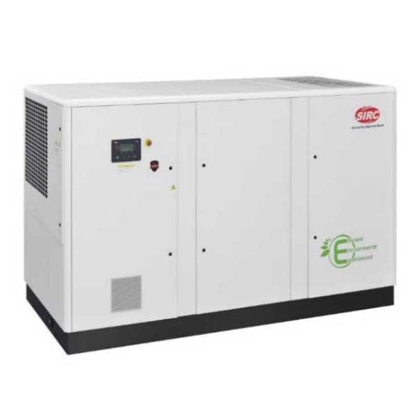 V45-V75KW VSD　变频空压机　(7.3m³-13m³)