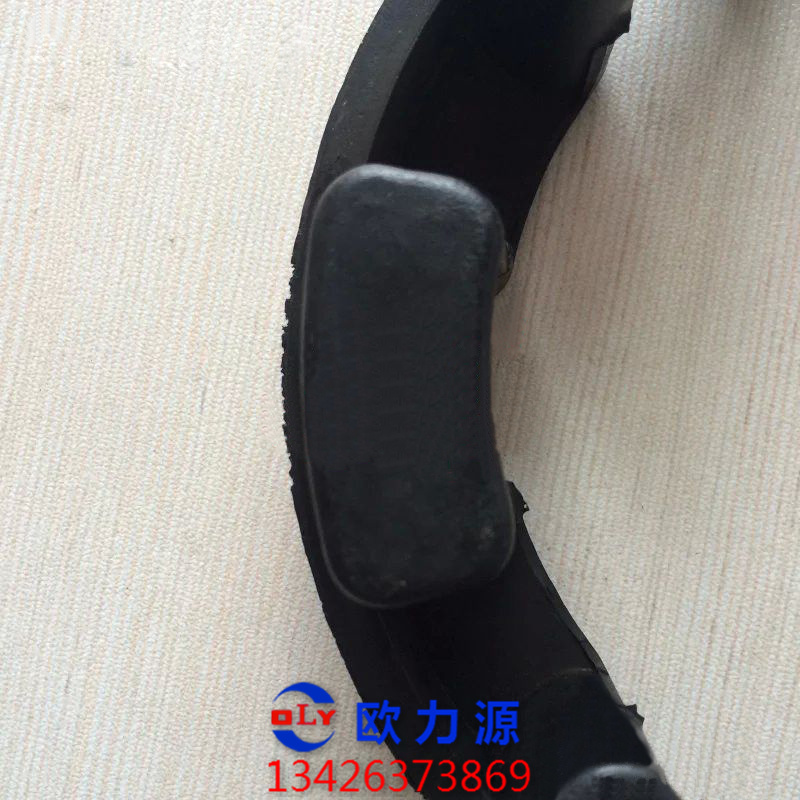 联轴器